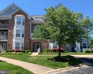 Unit for rent at 657 Burtons Cove Way, ANNAPOLIS, MD, 21401