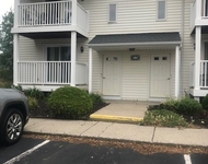 Unit for rent at 4605b S Chestnut Ridge Road S, Amherst, NY, 14228