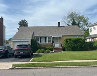 Unit for rent at 4 Lewis, Syosset, NY, 11791