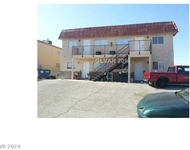 Unit for rent at 6923 Issac Avenue, Las Vegas, NV, 89156