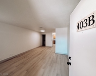 Unit for rent at 1303 Darlene Way, Boulder City, NV, 89005