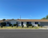 Unit for rent at 4765 Mohave Avenue, Las Vegas, NV, 89104