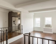 Unit for rent at 501 West 113th Street, New York, NY 10025