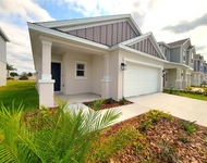 Unit for rent at 1469 Deepwater Circle, EAGLE LAKE, FL, 33839