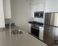 Unit for rent at 5241 Center Blvd, QUEENS, NY, 11101