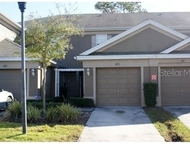 Unit for rent at 4133 Key Thatch Drive, TAMPA, FL, 33610