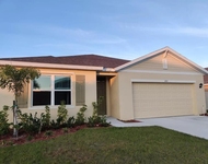 Unit for rent at 1215 Valley View Avenue, ROCKLEDGE, FL, 32955