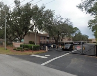 Unit for rent at 6700 Spring Flower Drive, NEW PORT RICHEY, FL, 34653