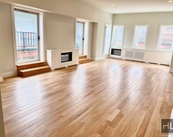 Unit for rent at 360 E 65th St, NEW YORK, NY, 10065