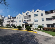Unit for rent at 2323 Feather Sound Drive, CLEARWATER, FL, 33762