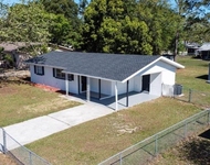 Unit for rent at 466 Spring Drive, OCALA, FL, 34472