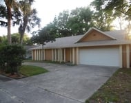 Unit for rent at 728 Lake Howell Road, MAITLAND, FL, 32751
