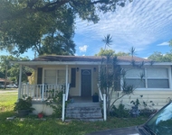 Unit for rent at 7601 N Highland Avenue, TAMPA, FL, 33604