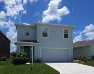 Unit for rent at 34020 Jasper Stone Drive, WESLEY CHAPEL, FL, 33543