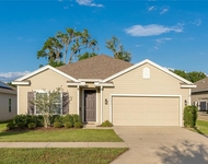 Unit for rent at 5949 Sw 83rd Terrace, GAINESVILLE, FL, 32608