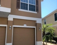 Unit for rent at 7708 Red Mill Circle, NEW PORT RICHEY, FL, 34653