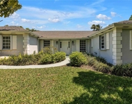 Unit for rent at 8525 Sw 148th Ter, Palmetto Bay, FL, 33158