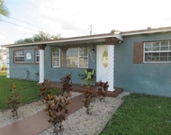 Unit for rent at 20630 Nw 33rd Ave, Miami Gardens, FL, 33056