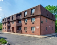 Unit for rent at 760 Mill St, Belleville Twp., NJ, 07109