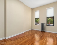Unit for rent at 185 16th St, NY, 11215