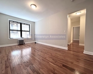 Unit for rent at 300 Fort Washington Avenue, New York, NY, 10032