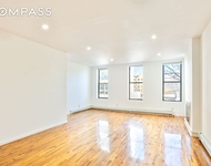 Unit for rent at 362-364 39th Street, Brooklyn, NY, 11232