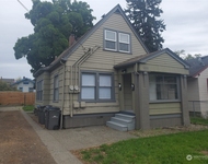 Unit for rent at 1511 9th Street, Bremerton, WA, 98337