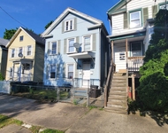 Unit for rent at 495 East Street, New Haven, Connecticut, 06511