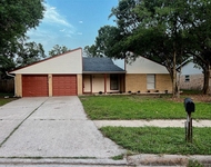 Unit for rent at 2919 Hamm Road, Pearland, TX, 77581