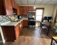 Unit for rent at 398-400 Sussex Street, Paterson, NJ, 07503