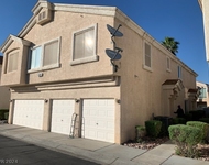 Unit for rent at 6084 Allred Place, Henderson, NV, 89011