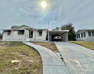 Unit for rent at 1514 Hitakee Avenue, SEBRING, FL, 33870