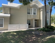 Unit for rent at 7701 Sw Carriage Homes Drive, ORLANDO, FL, 32819