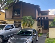 Unit for rent at 12943 Sw 67th Ln, Miami, FL, 33183