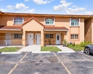 Unit for rent at 3375 W 76th St, Hialeah, FL, 33018