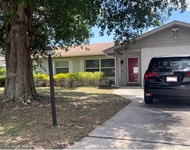 Unit for rent at 153 Browning Circle, Winter Haven, FL, 33884