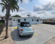 Unit for rent at 1039 W 23rd St, Hialeah, FL, 33010