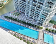 Unit for rent at 475 Brickell Ave, Miami, FL, 33131