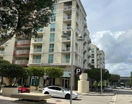 Unit for rent at 7266 Sw 88th St, Miami, FL, 33156