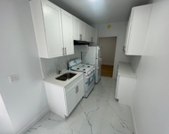 Unit for rent at 65-38 Booth Street, Rego Park, NY 11374