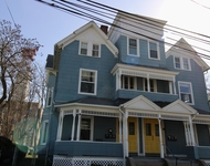 Unit for rent at 15 Huntington Street, New London, Connecticut, 06320