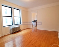 Unit for rent at 138 Haven Avenue, New York, NY, 10032