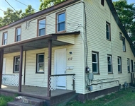 Unit for rent at 137 E High St, CLAYTON, NJ, 08312