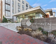 Unit for rent at 145 Riverhaven Dr, OXON HILL, MD, 20745