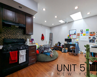 Unit for rent at 144 Moffat Street, Brooklyn, NY 11207