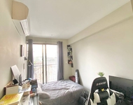 Unit for rent at 557 Union Avenue, Brooklyn, NY 11211
