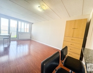 Unit for rent at 97-12 63 Drive, QUEENS, NY, 11374