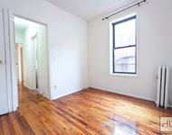 Unit for rent at 261 14th St, BROOKLYN, NY, 11215