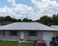 Unit for rent at 1532 Eola Circle, KISSIMMEE, FL, 34741