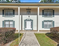 Unit for rent at 1532 Se 25th Street, OCALA, FL, 34471